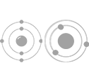 Carbon Lithium free