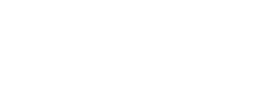 partenaire apollon solar